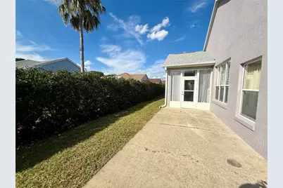 11122 SW 73rd Court, Ocala, FL 34476 - Photo 34