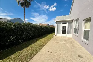 11122 SW 73rd Ct, Ocala, FL 34476 - Photo 34