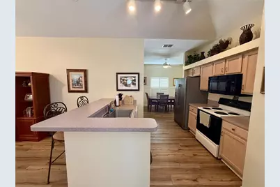 11122 SW 73rd Court, Ocala, FL 34476 - Photo 6