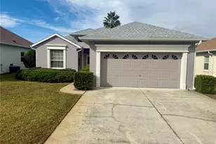 11122 SW 73rd Ct, Ocala, FL 34476 - Photo 2