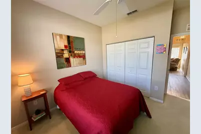 11122 SW 73rd Court, Ocala, FL 34476 - Photo 28