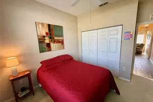 11122 SW 73rd Ct, Ocala, FL 34476 - Photo 28