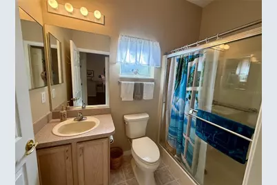 11122 SW 73rd Court, Ocala, FL 34476 - Photo 30