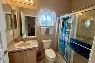 11122 SW 73rd Ct, Ocala, FL 34476 - Photo 30