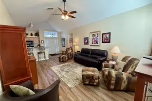 11122 SW 73rd Ct, Ocala, FL 34476 - Photo 18