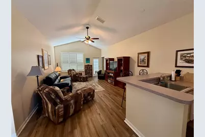 11122 SW 73rd Court, Ocala, FL 34476 - Photo 4