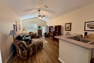 11122 SW 73rd Ct, Ocala, FL 34476 - Photo 4