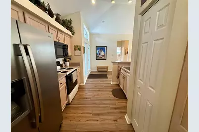 11122 SW 73rd Court, Ocala, FL 34476 - Photo 16