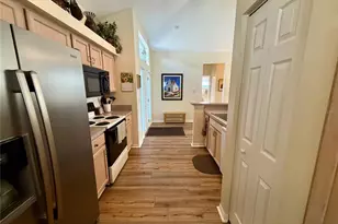 11122 SW 73rd Ct, Ocala, FL 34476 - Photo 16