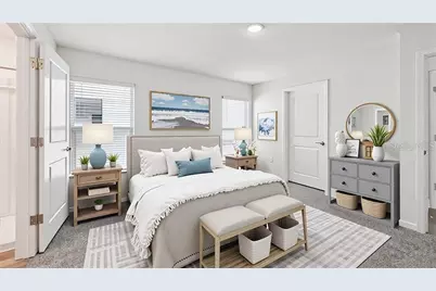 11641 Memorial Drive, Brooksville, FL 34613 - Photo 4