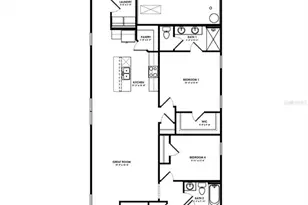 11641 Memorial Dr, Brooksville, FL 34613 - Photo 10