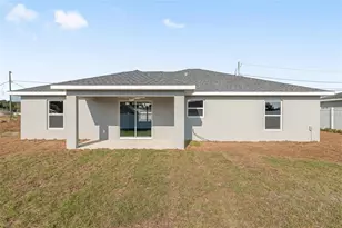 44 Walnut Dr, Ocala, FL 34480 - Photo 42