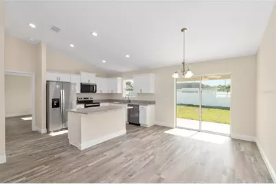 44 Walnut Drive, Ocala, FL 34480 - Photo 4