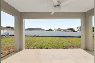 44 Walnut Dr, Ocala, FL 34480 - Photo 10