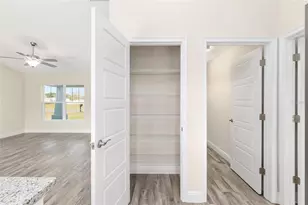 44 Walnut Dr, Ocala, FL 34480 - Photo 20