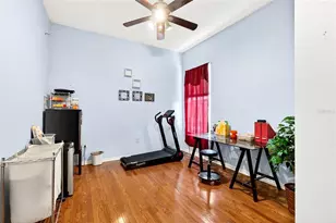 3041 High Meadow Way, Land O Lakes, FL 34639 - Photo 26