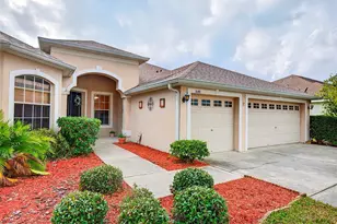 3041 High Meadow Way, Land O Lakes, FL 34639 - Photo 1