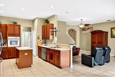 3041 High Meadow Way, Land O Lakes, FL 34639 - Photo 16