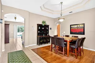 3041 High Meadow Way, Land O Lakes, FL 34639 - Photo 4