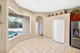 3041 High Meadow Way, Land O Lakes, FL 34639 - Photo 14