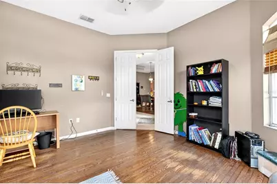 3041 High Meadow Way, Land O Lakes, FL 34639 - Photo 32