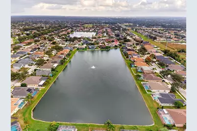 3041 High Meadow Way, Land O Lakes, FL 34639 - Photo 46