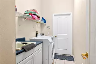 3041 High Meadow Way, Land O Lakes, FL 34639 - Photo 24