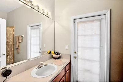 3041 High Meadow Way, Land O Lakes, FL 34639 - Photo 28