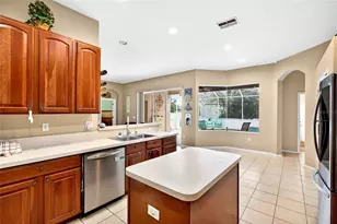 3041 High Meadow Way, Land O Lakes, FL 34639 - Photo 18