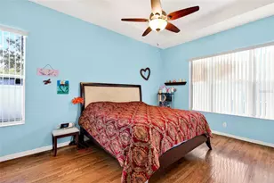 3041 High Meadow Way, Land O Lakes, FL 34639 - Photo 20