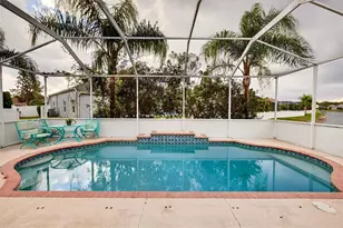 3041 High Meadow Way, Land O Lakes, FL 34639 - Photo 38