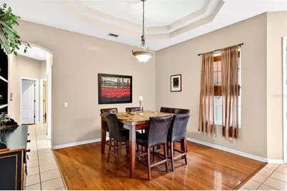 3041 High Meadow Way, Land O Lakes, FL 34639 - Photo 6