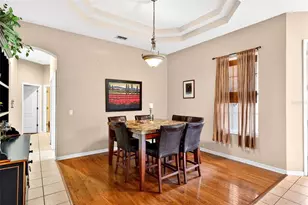 3041 High Meadow Way, Land O Lakes, FL 34639 - Photo 6