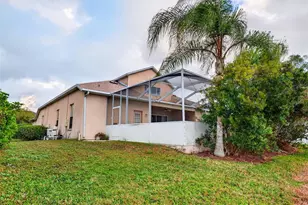 3041 High Meadow Way, Land O Lakes, FL 34639 - Photo 42