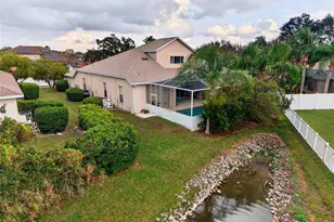 3041 High Meadow Way, Land O Lakes, FL 34639 - Photo 44