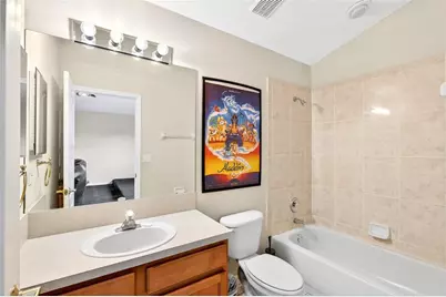 3041 High Meadow Way, Land O Lakes, FL 34639 - Photo 36