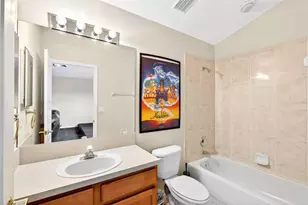 3041 High Meadow Way, Land O Lakes, FL 34639 - Photo 36