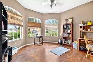 3041 High Meadow Way, Land O Lakes, FL 34639 - Photo 8