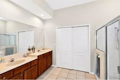 3041 High Meadow Way, Land O Lakes, FL 34639 - Photo 22