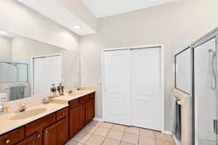 3041 High Meadow Way, Land O Lakes, FL 34639 - Photo 22