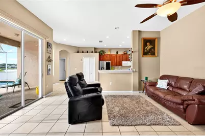 3041 High Meadow Way, Land O Lakes, FL 34639 - Photo 10