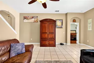 3041 High Meadow Way, Land O Lakes, FL 34639 - Photo 12