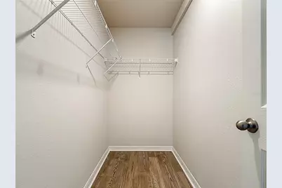 378 Urbana Street, Lehigh Acres, FL 33972 - Photo 24