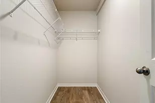 378 Urbana St, Lehigh Acres, FL 33972 - Photo 24