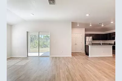 378 Urbana Street, Lehigh Acres, FL 33972 - Photo 8