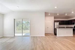 378 Urbana St, Lehigh Acres, FL 33972 - Photo 8