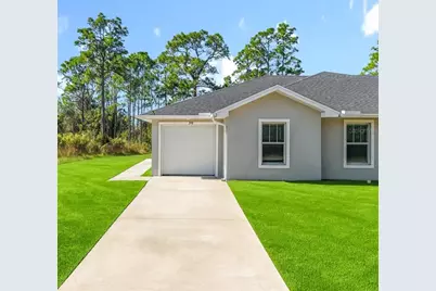 378 Urbana Street, Lehigh Acres, FL 33972 - Photo 2