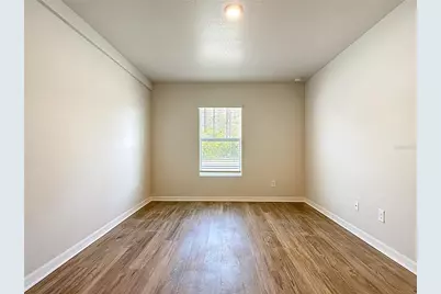 378 Urbana Street, Lehigh Acres, FL 33972 - Photo 22