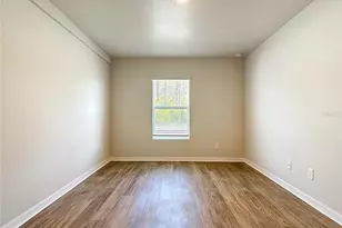 378 Urbana St, Lehigh Acres, FL 33972 - Photo 22