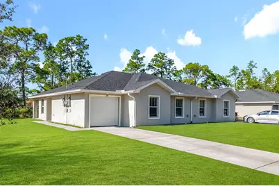 378 Urbana Street, Lehigh Acres, FL 33972 - Photo 1